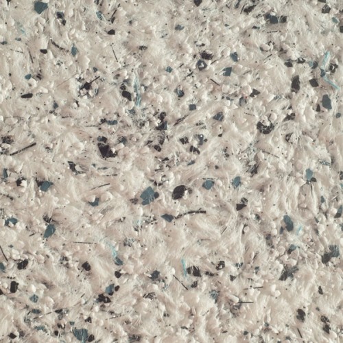 Коллекция "Силк Лайн Север"